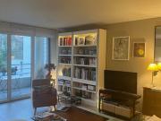 Appartement de 77m2 à louer sur Viroflay