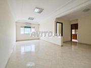 Appartement de 78 m² à Casablanca