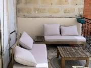 Appartement de 78m2
