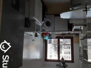 Appartement de 78m2