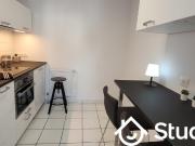 Appartement de 78m2
