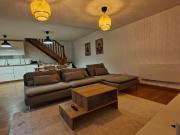 Appartement de 78m2