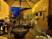 Appartement de 78m2