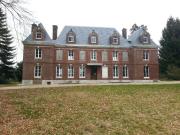 Appartement de 78m2 à louer sur Bois l'Évêque