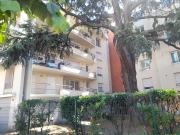 Appartement de 78m2 à louer sur Clermont Ferrand