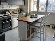 Appartement de 78m2 à louer sur Clermont Ferrand