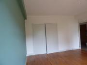 Appartement de 78m2 à louer sur Dijon