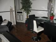 Appartement de 78m2 à louer sur Limoges