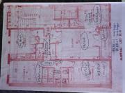 Appartement de 78m2 à louer sur Tarbes