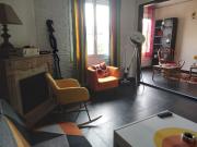 Appartement de 78m2 à louer sur Toulouse