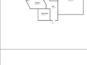 Appartement de 78m2 à louer sur Yutz