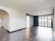 Appartement de 79 m2 avec balcon et vue spectaculaire !