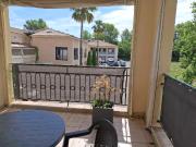 Appartement de 79m2 à louer sur Grimaud