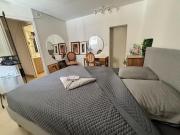 Appartement de 79m2 à louer sur Nîmes