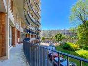 Appartement de 79m2 à louer sur Paris 12