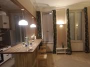 Appartement de 79m2 à louer sur St Etienne