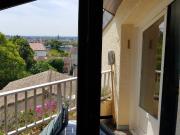 Appartement de 79m2 à louer sur Toulouse