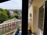 Appartement de 79m2 à louer sur Toulouse