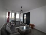 Appartement de 79m2 à louer sur Villeurbanne