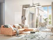 APPARTEMENT DE 79M² AVEC 87M² D'EXTERIEUR S | Parking