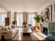 Appartement de 7 pièces de luxe à Tour Eiffel, Invalides...