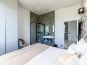 Appartement de 7 pièces de luxe en location à Cannes, France