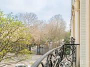 Appartement de luxe de 4 chambres en location à Champs...