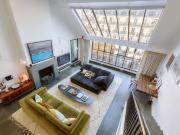 Appartement de 7 pièces de luxe en location à Saint...