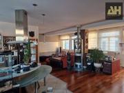 Appartement de 7 pièces de luxe en vente à Brest, France