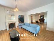 Appartement de 7 pièces de luxe en vente à Caen, Normandie