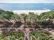 Appartement de luxe de 7 pièces en vente à Cannes, France