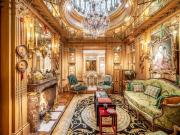 Appartement de 7 pièces de luxe en vente à Chatelet les...