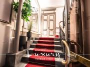 Appartement de 7 pièces de luxe en vente à Clermont... Appartement de 7 pièces de luxe en vente à Clermont...