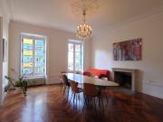 Appartement de 7 pièces de luxe en vente à Grenoble,...