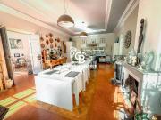 Appartement de 7 pièces de luxe en vente à La Crau, France