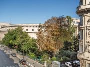 Appartement de 7 pièces de luxe en vente à La Muette,...