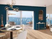 Appartement de luxe 4 chambres en vente à Le Relecq...