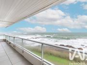 Appartement de 7 pièces de luxe en vente à Les Sables...