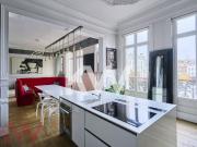 Appartement de 7 pièces de luxe en vente à Lille, Hauts...