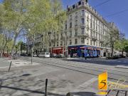 Appartement de 7 pièces de luxe en vente à Lyon,...