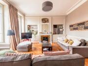 Appartement de luxe de 7 pièces en vente à Lyon,...