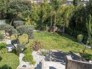 Appartement de 7 pièces de luxe en vente à Marseille, France