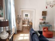 Appartement de 7 pièces de luxe en vente à Montpellier,...