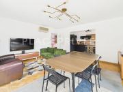 Appartement de 7 pièces de luxe en vente à Nancy, France