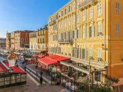 Appartement de 7 pièces de luxe en vente à Nice, France