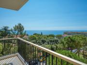 Appartement de 7 pièces de luxe en vente à Nice, France