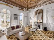 Appartement de 7 pièces de luxe en vente à Nice,...