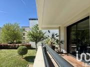 Appartement de 7 pièces de luxe en vente à Saint Cloud,...