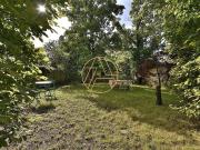 Appartement de 7 pièces de luxe en vente à Saint Maur...