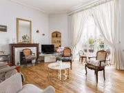 Appartement de 7 pièces de luxe en vente à Toulouse,...